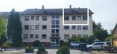 Foto - Modern renovierte 3Zimmer-Wohnung mit Gartenparadies in Stromberg