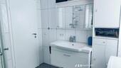Foto - 3 Zimmer Dachgeschoßwohnung zum Kaufen in Oelde