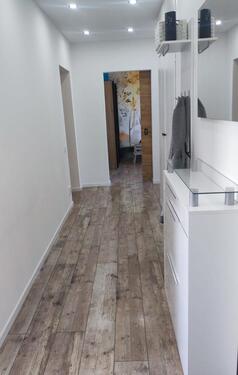 Foto - Dachgeschoßwohnung in Oelde zum Kaufen