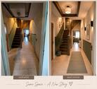 Foto - 5 Zimmer Einfamilienhaus zum Kaufen in Tecklenburg