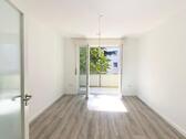 Foto - 2 Zimmer Etagenwohnung zur Miete in Darmstadt