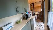 Foto - Einfamilienhaus in Suhl