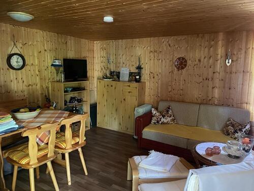 Foto - Einfamilienhaus in Suhl zum Kaufen