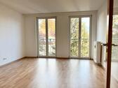 Foto - Kaßberg * Modernes Apartment * Einbauküche * Frei