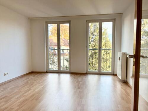 Foto - Kaßberg * Modernes Apartment * Einbauküche * Frei