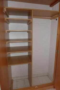 Foto - Etagenwohnung in Chemnitz zur Miete