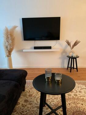 Foto - Etagenwohnung in Hamburg