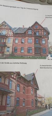 Foto - Wunderschönes zentralgelegenes Klinker-Backsteinhaus