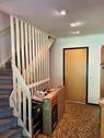 Foto - Einfamilienhaus in Jesteburg zum Kaufen