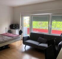 1 ZKB Balkon, 30m2 Saarbrücken Dudw. Süd- Uninähe mit Singleküche