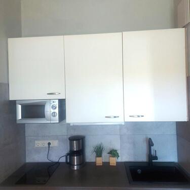 Foto - andere in Bad Füssing zur Miete