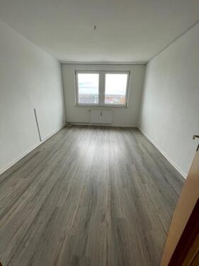 Foto - Etagenwohnung zur Miete in Papendorf