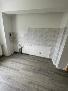 Foto - Etagenwohnung in Papendorf