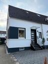Foto - Reiheneckhaus in Schmachtendorf