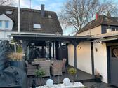 Foto - Einfamilienhaus in Oberhausen