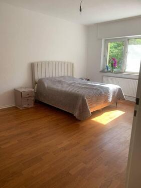 Foto - Ihre neue Kapitalanlage in Mannheim!