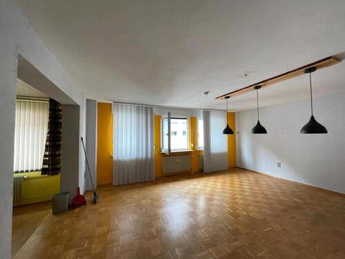 Foto - Vermiete 3 ZKB - 950,00 EUR Kaltmiete,