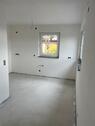 Foto - Etagenwohnung in Hüttlingen