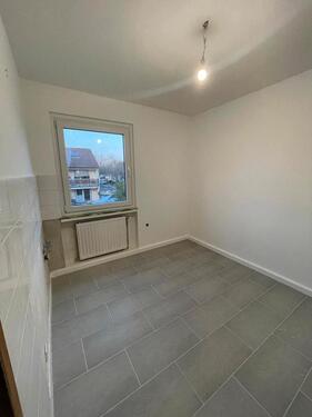 Foto - Etagenwohnung zur Miete in Essen