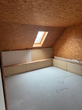 Foto - Lager Lagerraum 1. OG - 190,00 EUR Kaltmiete,