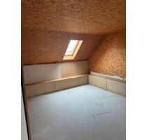 Lager Lagerraum 1. OG - 190,00 EUR Kaltmiete, in Rüdersdorf bei Berlin (PLZ: 15378) Hennickendorf