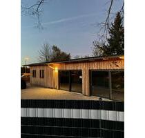 3-Zimmer-Wohnung in Passau - 700,00 EUR Kaltmiete, in Passau (PLZ: 94036) Auerbach 3-Zimmer-Wohnung in Passau - 700,00 EUR Kaltmiete, in Passau (PLZ: 94036) Auerbach