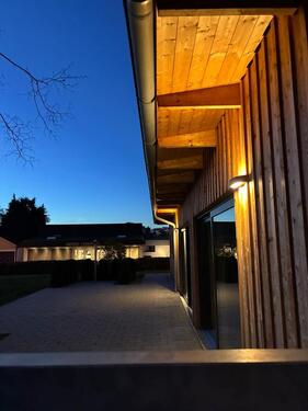 Foto - 3 Zimmer Etagenwohnung zur Miete in Passau