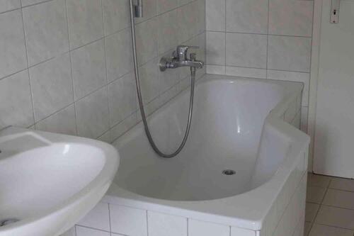 Foto - Etagenwohnung zur Miete in Schirgiswalde-Kirschau