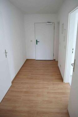 Foto - Etagenwohnung in Schirgiswalde-Kirschau zur Miete