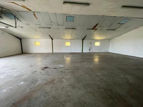 Foto - andere in Kempen zur Miete