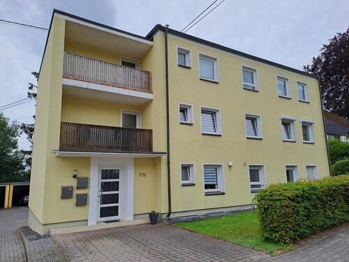 Foto - Erdgeschosswohnung in Rengsdorf 56579 130 qm