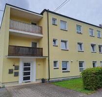 Erdgeschosswohnung in Rengsdorf 56579 130 qm - Neuwied Block