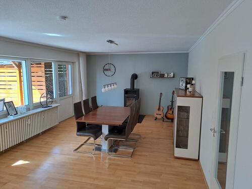 Foto - Etagenwohnung zur Miete in Neuwied