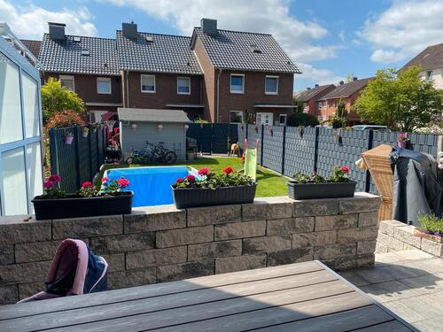 Foto - Wunderschönes Reihenhaus zu verkaufen