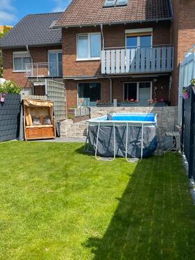 Foto - 5 Zimmer Einfamilienhaus zum Kaufen in Wunstorf