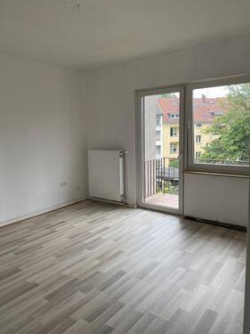 Foto - Renovierte 3,5-Zimmer-Wohnung im 3. OG in Witten