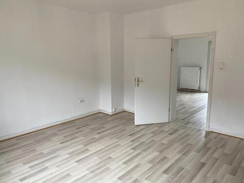 Foto - Etagenwohnung in Witten zur Miete