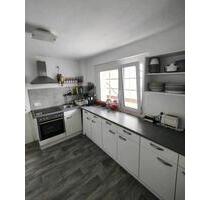 Energetisch sanierte 3-Zimmerwohnung in der Südstadt von SZ Bad - Salzgitter Ortschaft Südost