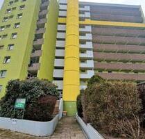 6 Wohnungen, 5 Garage, 1 Stehplatz zum Verkauf - Ronnenberg