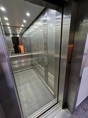 Foto - 2 Zimmer Etagenwohnung in Ronnenberg