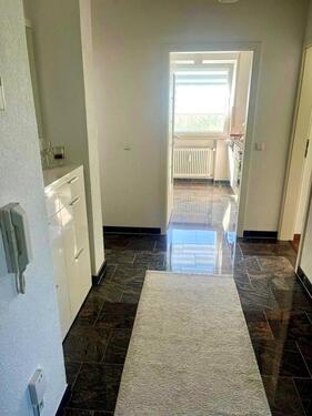 Foto - 3 Zimmer Etagenwohnung in Ostfildern