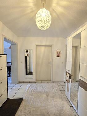 Foto - 3 Zimmer Etagenwohnung in Neumarkt in der Oberpfalz