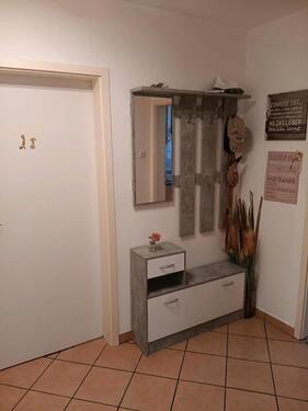 Foto - 5 Zimmer Einfamilienhaus in Gieboldehausen