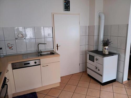 Foto - Einfamilienhaus in Gieboldehausen zum Kaufen