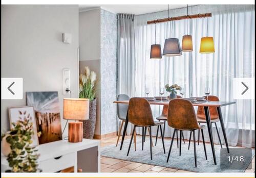 Foto - Haus Seerose – Ruhiges Ferienhaus am Fleesensee mit Sauna