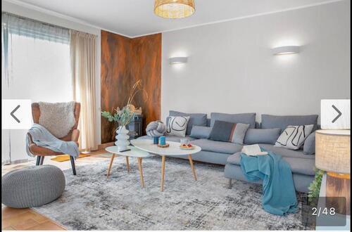 Foto - andere in Malchow