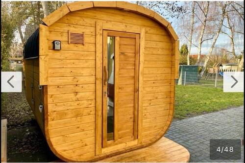 Foto - andere in Malchow zur Miete