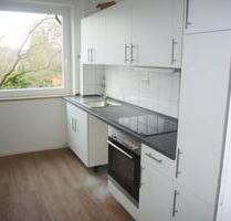 Ganz dicht an der Innenstadt und den Bus vor der Tür. - Buchholz in der Nordheide