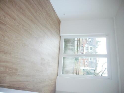 Foto - 2 Zimmer Etagenwohnung in Buchholz in der Nordheide