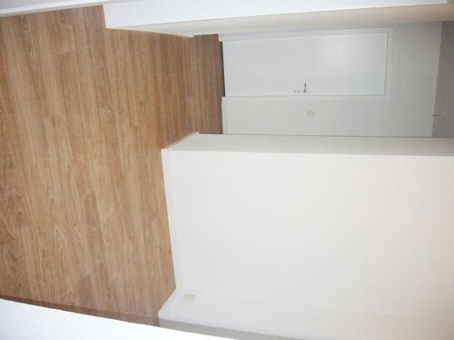 Foto - Etagenwohnung in Buchholz in der Nordheide zur Miete